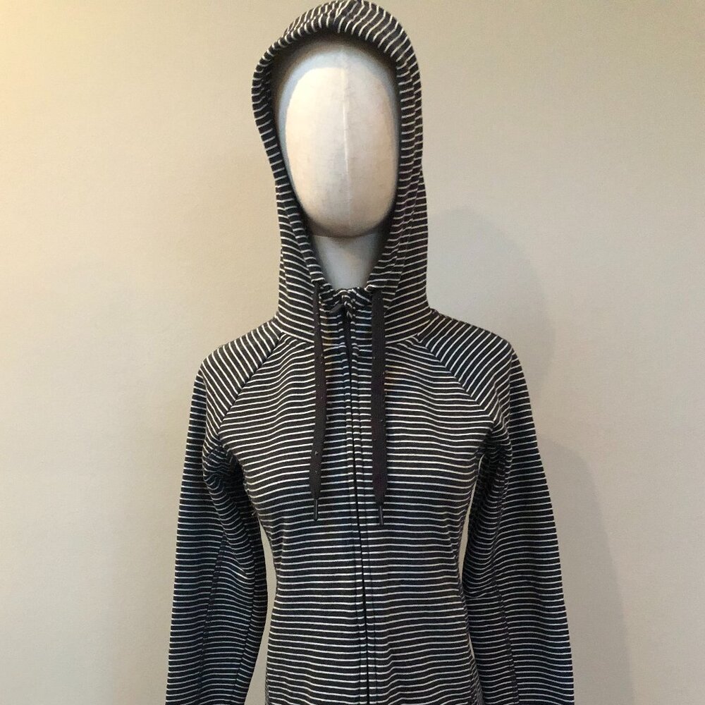 Gapfit HOODIE